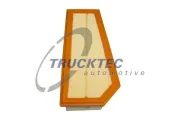 Luftfilter TRUCKTEC AUTOMOTIVE 02.14.141