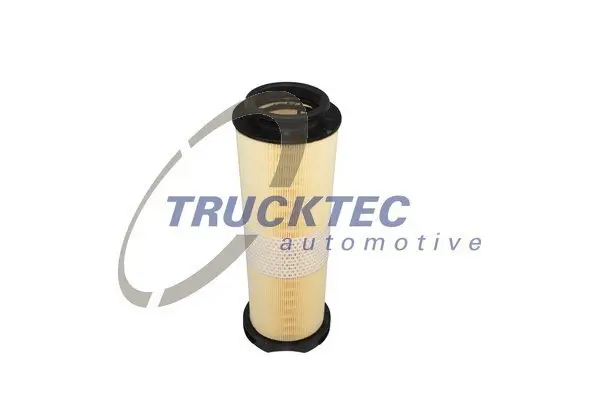 Luftfilter TRUCKTEC AUTOMOTIVE 02.14.148