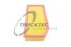 Luftfilter TRUCKTEC AUTOMOTIVE 02.14.149