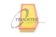 Luftfilter TRUCKTEC AUTOMOTIVE 02.14.149
