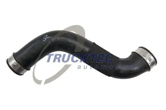 Ladeluftschlauch TRUCKTEC AUTOMOTIVE 02.14.156 Bild Ladeluftschlauch TRUCKTEC AUTOMOTIVE 02.14.156