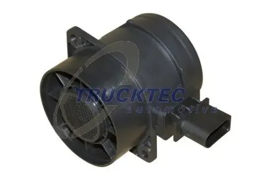 Luftmassenmesser TRUCKTEC AUTOMOTIVE 02.14.166 Bild Luftmassenmesser TRUCKTEC AUTOMOTIVE 02.14.166