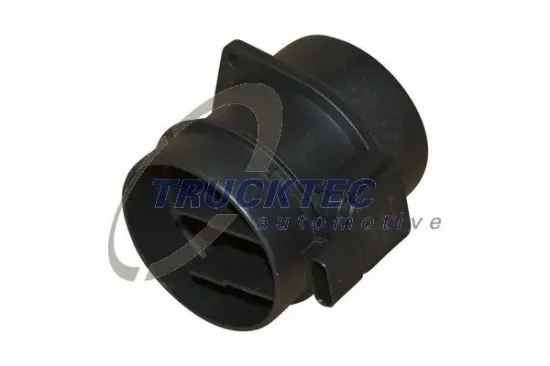 Luftmassenmesser TRUCKTEC AUTOMOTIVE 02.14.167 Bild Luftmassenmesser TRUCKTEC AUTOMOTIVE 02.14.167