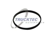 Dichtung, Ansaugkrümmergehäuse TRUCKTEC AUTOMOTIVE 02.14.174