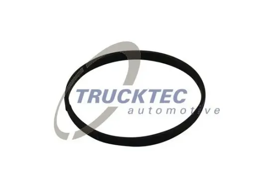 Dichtung, Ansaugkrümmergehäuse TRUCKTEC AUTOMOTIVE 02.14.174 Bild Dichtung, Ansaugkrümmergehäuse TRUCKTEC AUTOMOTIVE 02.14.174