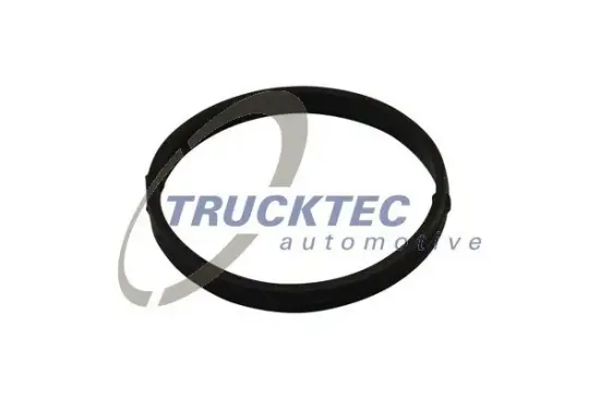 Dichtung, Ansaugkrümmergehäuse TRUCKTEC AUTOMOTIVE 02.14.175 Bild Dichtung, Ansaugkrümmergehäuse TRUCKTEC AUTOMOTIVE 02.14.175