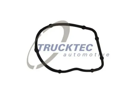 Dichtung, Ansaugkrümmergehäuse TRUCKTEC AUTOMOTIVE 02.14.176 Bild Dichtung, Ansaugkrümmergehäuse TRUCKTEC AUTOMOTIVE 02.14.176