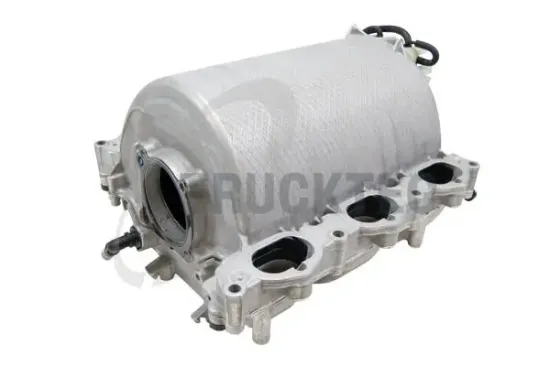 Saugrohrmodul TRUCKTEC AUTOMOTIVE 02.14.177 Bild Saugrohrmodul TRUCKTEC AUTOMOTIVE 02.14.177