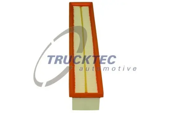 Luftfilter TRUCKTEC AUTOMOTIVE 02.14.179 Bild Luftfilter TRUCKTEC AUTOMOTIVE 02.14.179