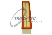 Luftfilter TRUCKTEC AUTOMOTIVE 02.14.180