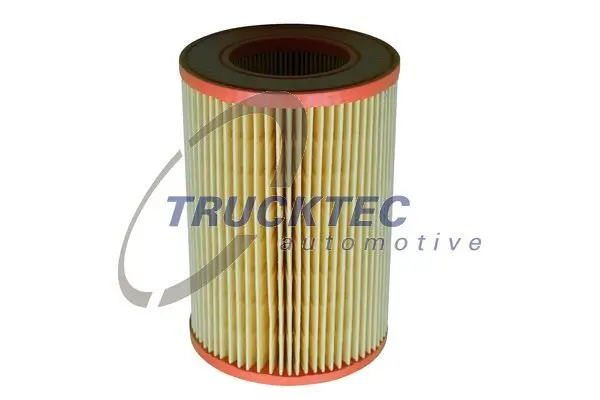 Luftfilter TRUCKTEC AUTOMOTIVE 02.14.183