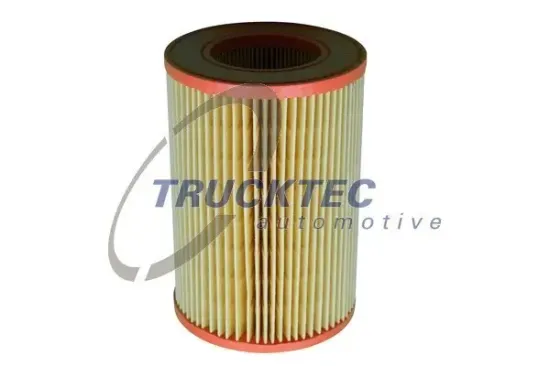 Luftfilter TRUCKTEC AUTOMOTIVE 02.14.183 Bild Luftfilter TRUCKTEC AUTOMOTIVE 02.14.183