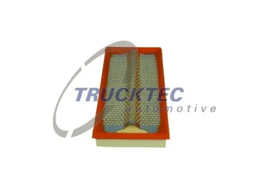 Luftfilter TRUCKTEC AUTOMOTIVE 02.14.185 Bild Luftfilter TRUCKTEC AUTOMOTIVE 02.14.185