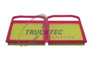 Luftfilter TRUCKTEC AUTOMOTIVE 02.14.190