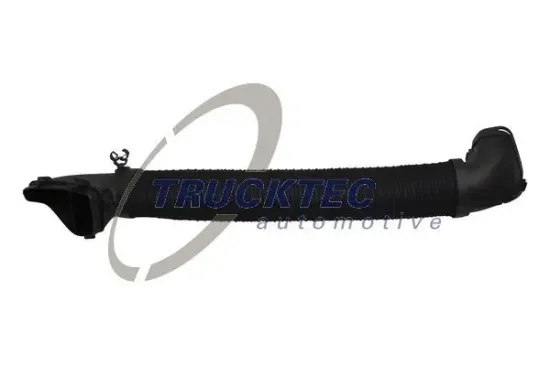 Ansaugschlauch, Luftfilter TRUCKTEC AUTOMOTIVE 02.14.194 Bild Ansaugschlauch, Luftfilter TRUCKTEC AUTOMOTIVE 02.14.194