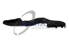 Ansaugschlauch, Luftfilter TRUCKTEC AUTOMOTIVE 02.14.197