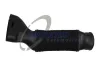 Ansaugschlauch, Luftfilter links TRUCKTEC AUTOMOTIVE 02.14.200