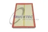 Luftfilter TRUCKTEC AUTOMOTIVE 02.14.203