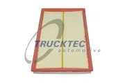 Luftfilter TRUCKTEC AUTOMOTIVE 02.14.203