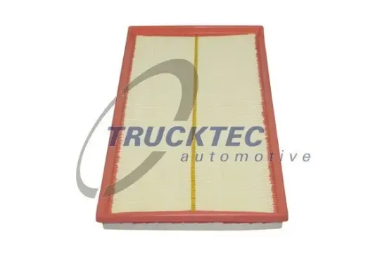 Luftfilter TRUCKTEC AUTOMOTIVE 02.14.203 Bild Luftfilter TRUCKTEC AUTOMOTIVE 02.14.203