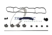 Reparatursatz, Saugrohrmodul TRUCKTEC AUTOMOTIVE 02.14.204