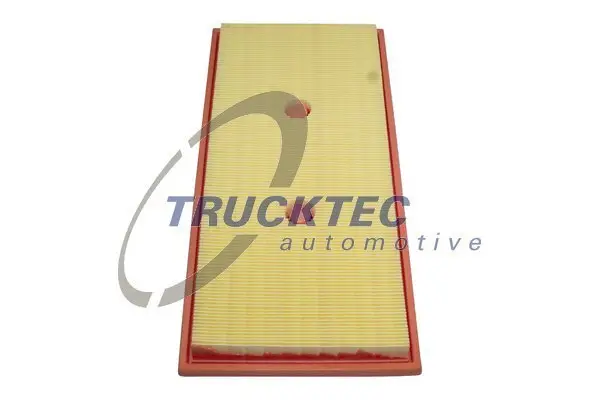 Luftfilter TRUCKTEC AUTOMOTIVE 02.14.208