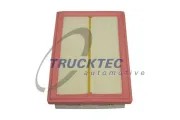 Luftfilter TRUCKTEC AUTOMOTIVE 02.14.210