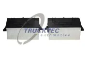 Luftfiltersatz TRUCKTEC AUTOMOTIVE 02.14.211