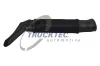 Ansaugschlauch, Luftfilter links TRUCKTEC AUTOMOTIVE 02.14.212