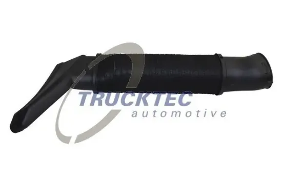 Ansaugschlauch, Luftfilter links TRUCKTEC AUTOMOTIVE 02.14.212 Bild Ansaugschlauch, Luftfilter links TRUCKTEC AUTOMOTIVE 02.14.212