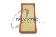 Luftfilter TRUCKTEC AUTOMOTIVE 02.14.223