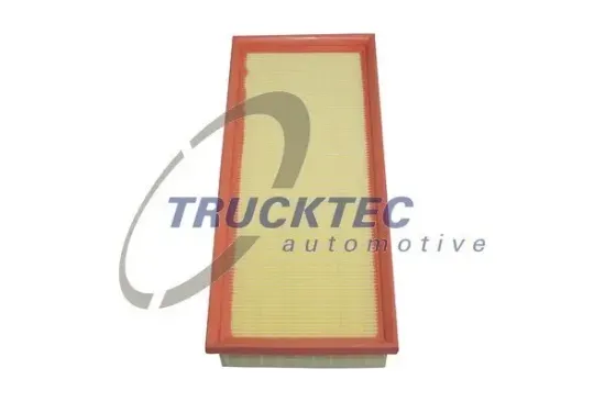 Luftfilter TRUCKTEC AUTOMOTIVE 02.14.223 Bild Luftfilter TRUCKTEC AUTOMOTIVE 02.14.223
