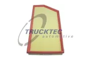 Luftfilter TRUCKTEC AUTOMOTIVE 02.14.226