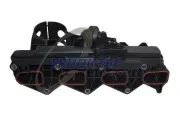 Saugrohrmodul TRUCKTEC AUTOMOTIVE 02.14.231