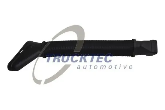 Ansaugschlauch, Luftfilter links TRUCKTEC AUTOMOTIVE 02.14.239 Bild Ansaugschlauch, Luftfilter links TRUCKTEC AUTOMOTIVE 02.14.239