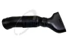 Ansaugschlauch, Luftfilter links TRUCKTEC AUTOMOTIVE 02.14.244