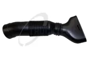 Ansaugschlauch, Luftfilter links TRUCKTEC AUTOMOTIVE 02.14.244