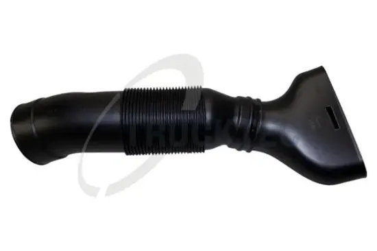 Ansaugschlauch, Luftfilter links TRUCKTEC AUTOMOTIVE 02.14.244 Bild Ansaugschlauch, Luftfilter links TRUCKTEC AUTOMOTIVE 02.14.244
