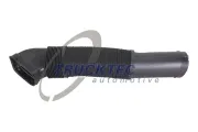 Ansaugschlauch, Luftfilter TRUCKTEC AUTOMOTIVE 02.14.245
