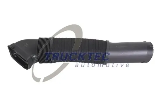 Ansaugschlauch, Luftfilter TRUCKTEC AUTOMOTIVE 02.14.245 Bild Ansaugschlauch, Luftfilter TRUCKTEC AUTOMOTIVE 02.14.245