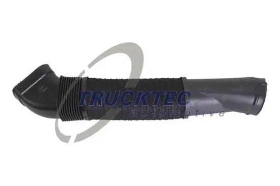 Ansaugschlauch, Luftfilter rechts TRUCKTEC AUTOMOTIVE 02.14.246 Bild Ansaugschlauch, Luftfilter rechts TRUCKTEC AUTOMOTIVE 02.14.246
