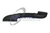 Ansaugschlauch, Luftfilter TRUCKTEC AUTOMOTIVE 02.14.247
