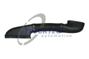 Ansaugschlauch, Luftfilter TRUCKTEC AUTOMOTIVE 02.14.247