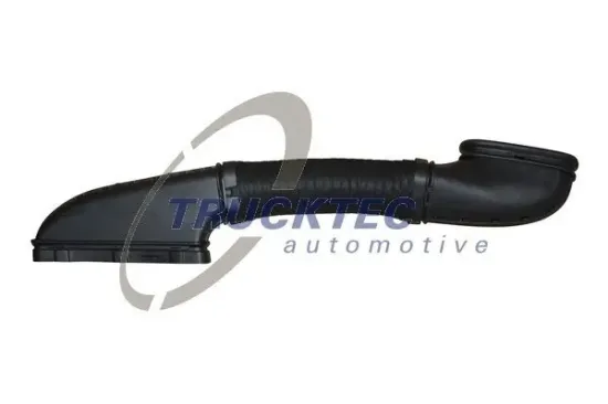 Ansaugschlauch, Luftfilter TRUCKTEC AUTOMOTIVE 02.14.247 Bild Ansaugschlauch, Luftfilter TRUCKTEC AUTOMOTIVE 02.14.247
