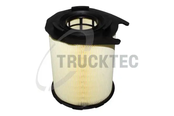 Luftfilter TRUCKTEC AUTOMOTIVE 02.14.254