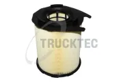 Luftfilter TRUCKTEC AUTOMOTIVE 02.14.254