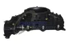 Saugrohrmodul TRUCKTEC AUTOMOTIVE 02.14.257