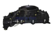 Saugrohrmodul TRUCKTEC AUTOMOTIVE 02.14.257