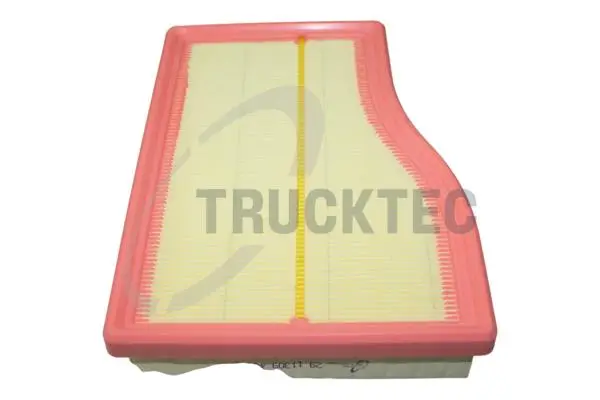 Luftfilter TRUCKTEC AUTOMOTIVE 02.14.260