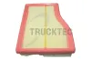 Luftfilter TRUCKTEC AUTOMOTIVE 02.14.260